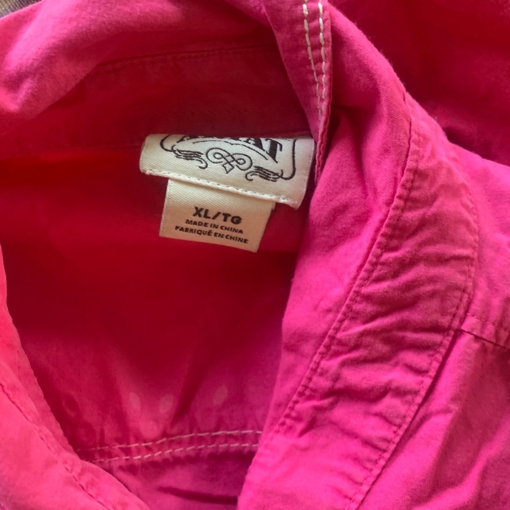 Arita Xl gently worn